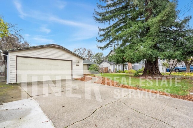 Building Photo - 6824 Linda Sue Way