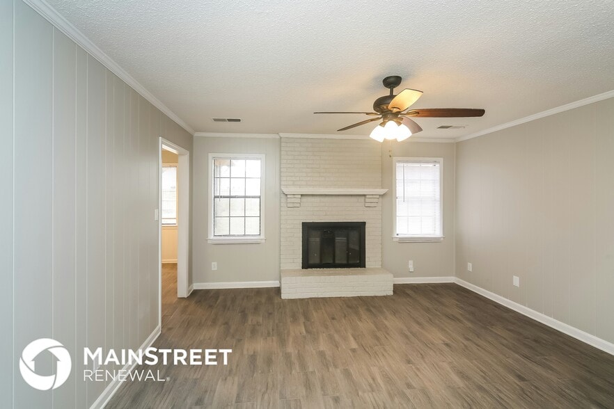 Building Photo - 7644 Millbridge Dr