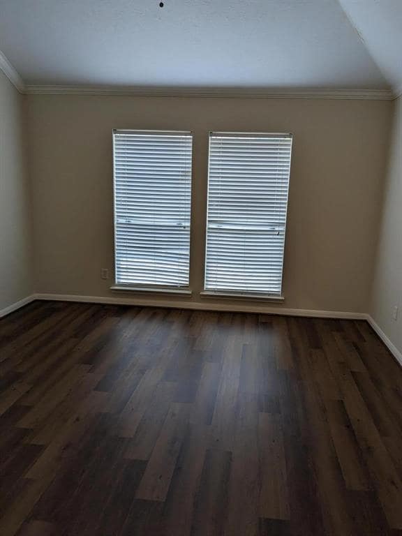 Building Photo - 8535 Regalbrook Dr