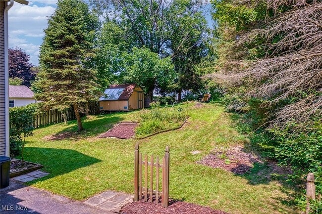 Building Photo - 1575 Artemis Dr