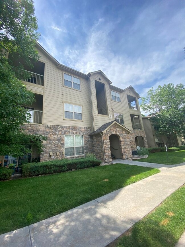 Building Photo - 5620 Fossil Creek Pkwy