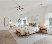 Building Photo - 10819 Crown Colony Dr