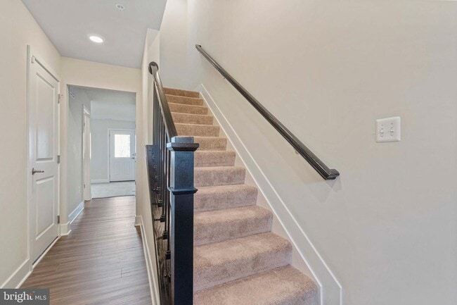 Building Photo - 2306 Spruce Knob Ter