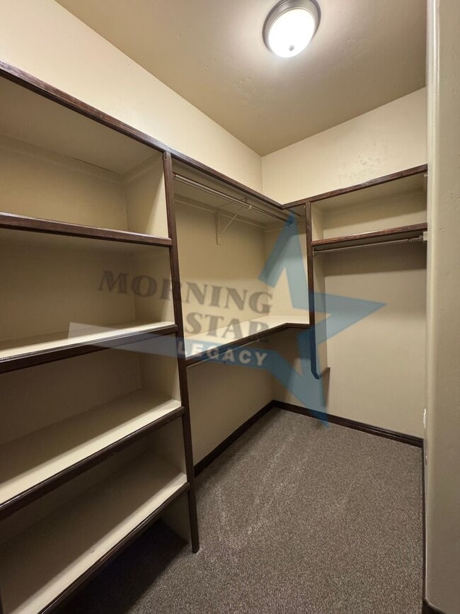 Building Photo - 4 Bed in the Pueblos at Alameda Ranch