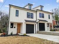 Building Photo - 1311 Condon St
