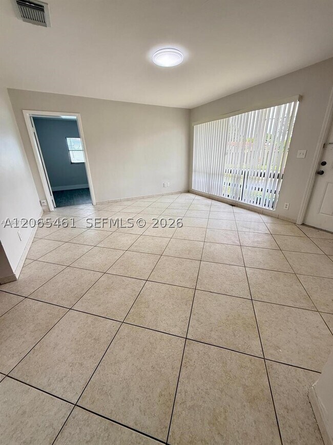 Building Photo - 2240 N 57th Ave