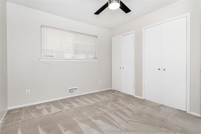 Building Photo - 7549 Brentcove Cir