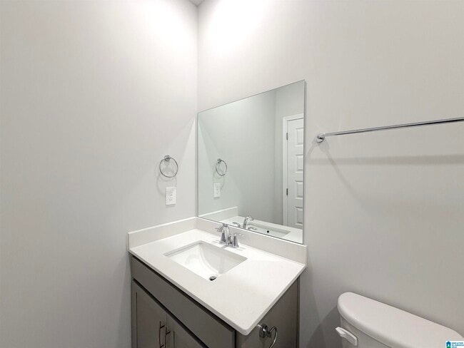 Building Photo - 17969 Longleaf Dr