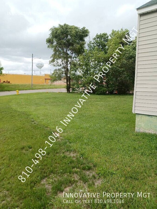 Building Photo - 4064 Homestead Dr
