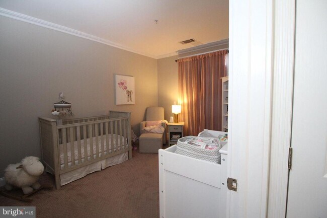 Building Photo - M Property Services