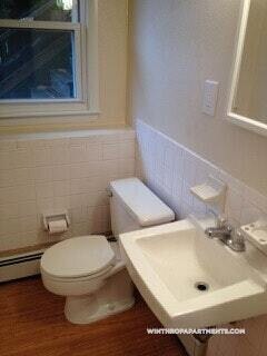 Building Photo - 87 Winthrop Shore Dr