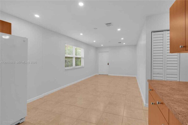 Building Photo - 1451 NW 51st Terrace