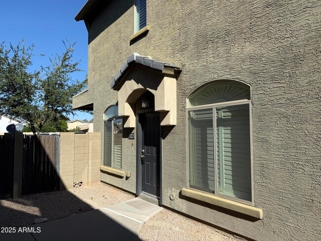 Building Photo - 17150 N 23rd St