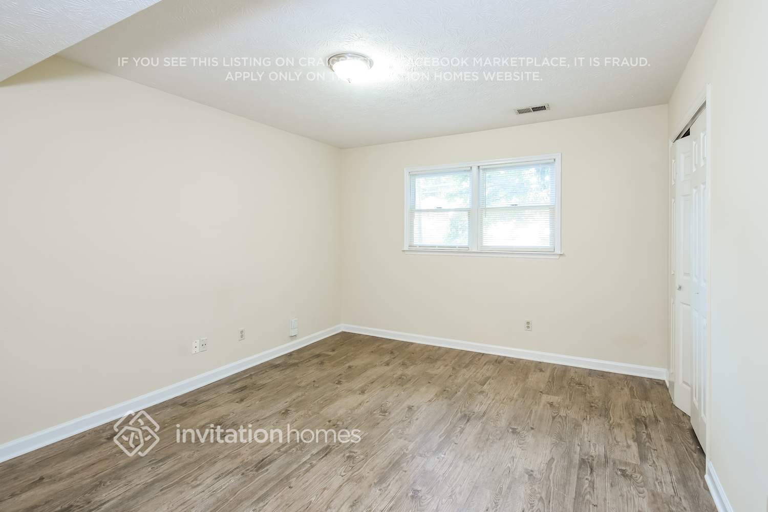 Building Photo - 2850 Shiloh Way