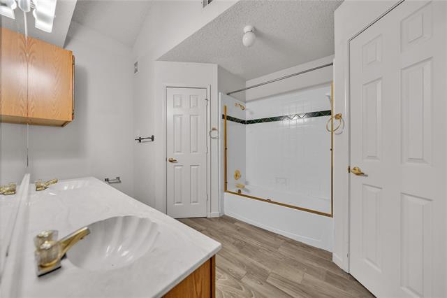 Building Photo - 8404 Whispering Creek Trail