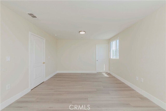 Building Photo - 8711 McKinley Pl