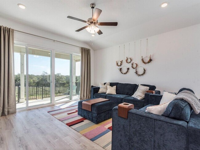 Building Photo - 2132 Centerline Ln