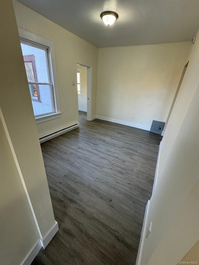 Building Photo - 43 Broadway