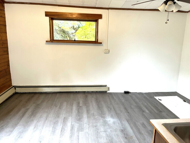 Building Photo - 733 Pennsylvania Ave