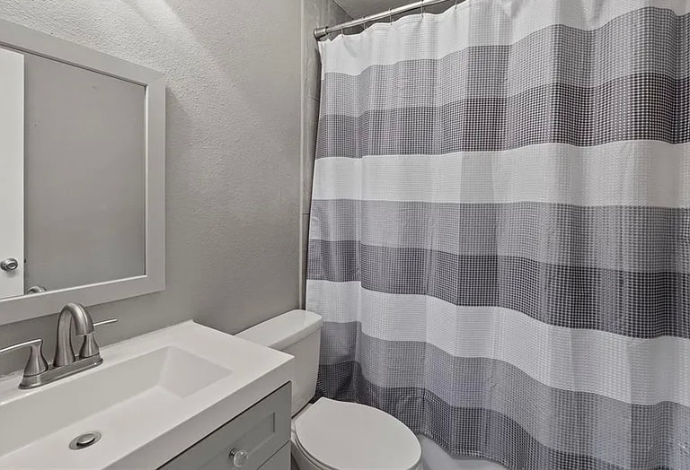 Building Photo - 1407 Willshire Dr