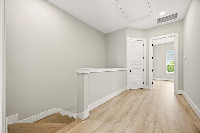 Building Photo - 4013 Griggs Rd