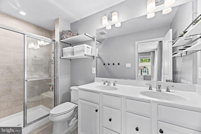 Building Photo - 43871 Eucalyptus Way