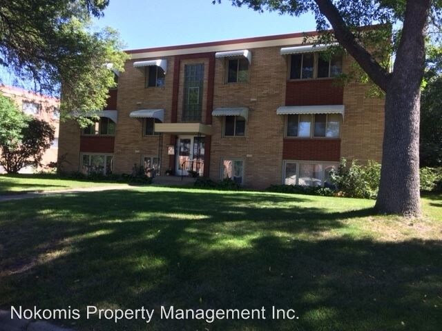 Primary Photo - 6601 11th Ave S