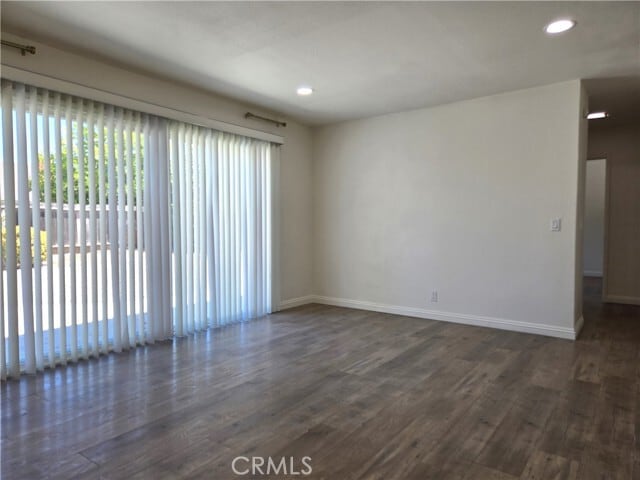 Building Photo - 1512 Orchard Hill Ln