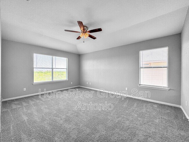 Building Photo - 4026 Maiden Way