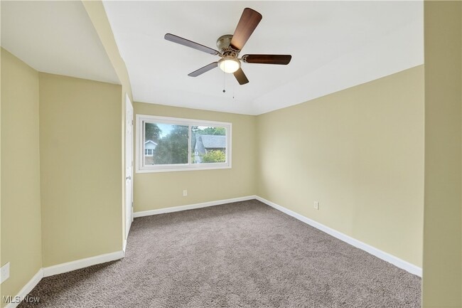 Building Photo - 4200 Cullen Dr