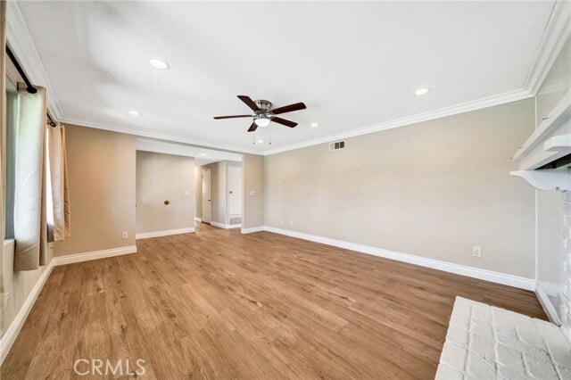 Building Photo - 5851 Pinon Dr