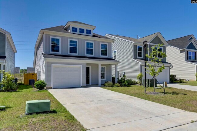 Building Photo - 620 Rothenburg Rd