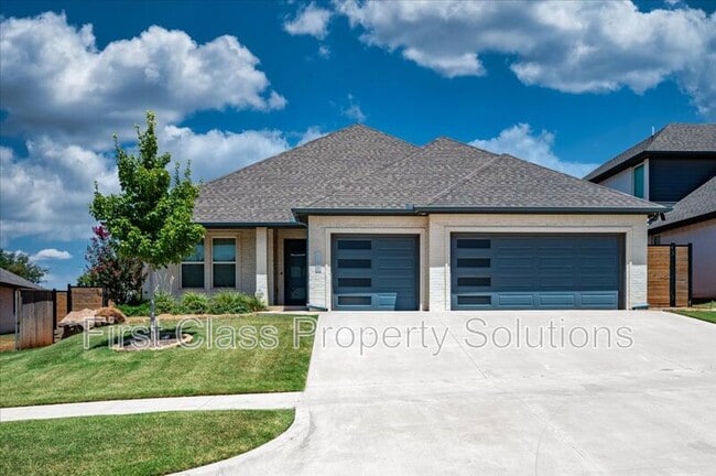Building Photo - 7317 NW 159th Terrace