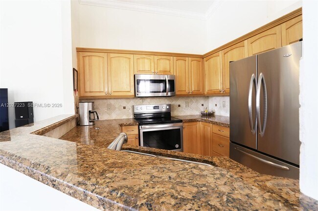Building Photo - 873 Sand Creek Cir