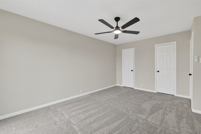 Building Photo - 14030 Cashel Forest Dr