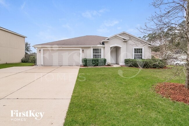 Building Photo - 2878 Woodstone Dr