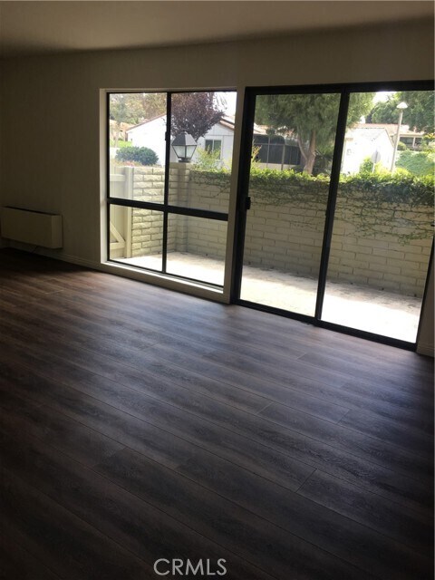 Building Photo - 3167 Via Vista
