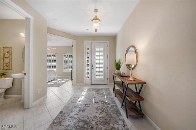 Building Photo - 22090 Longleaf Trail Dr