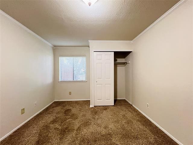 Building Photo - 5759 Cedar Creek Dr