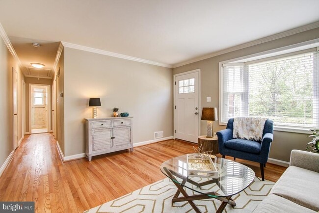 Building Photo - 11803 Rocking Horse Rd