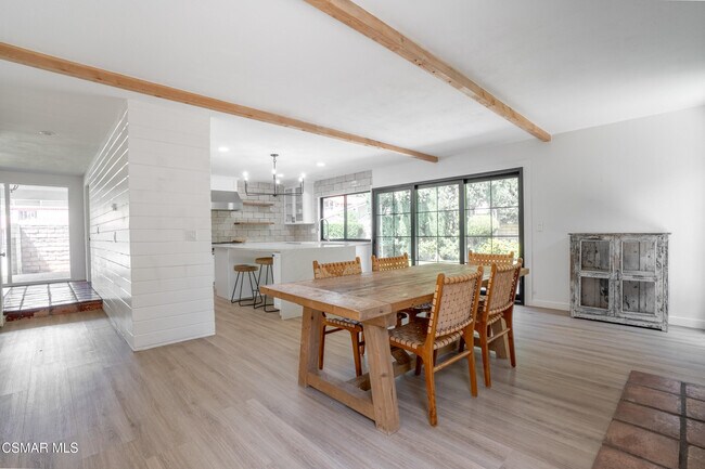 Building Photo - 2039 Bridgegate Ct