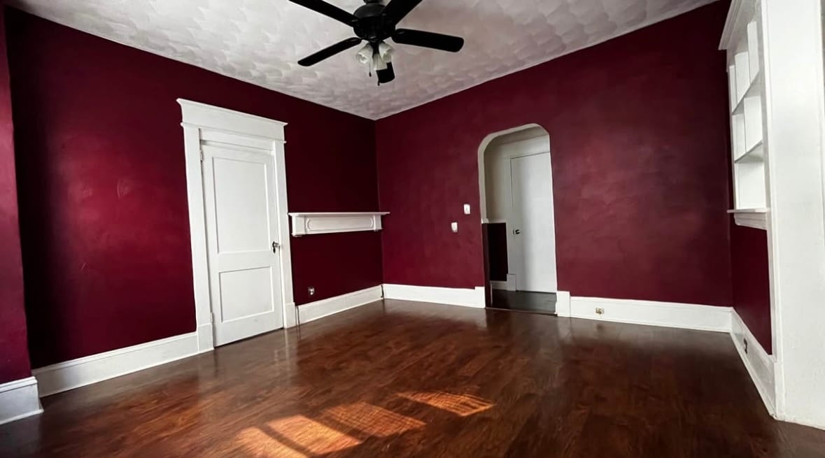 Building Photo - 857 Marshall Ave SW