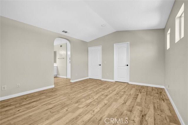 Building Photo - 37 Colony Way