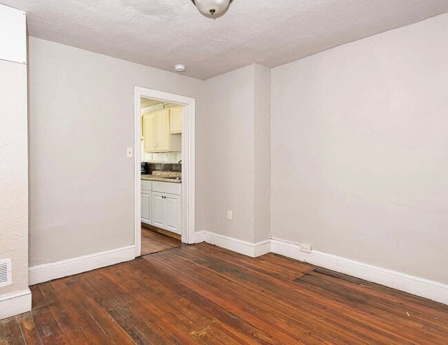 Building Photo - Cozy 2 bedroom in Pottstown