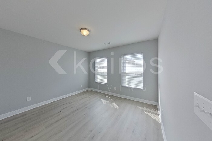 Building Photo - 1424 Centipede Dr