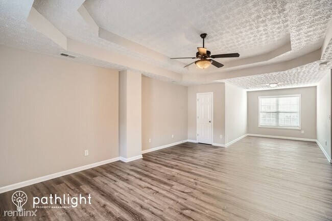 Building Photo - 5 br, 3 bath House - 513 Alcovy Park Dr UNIT