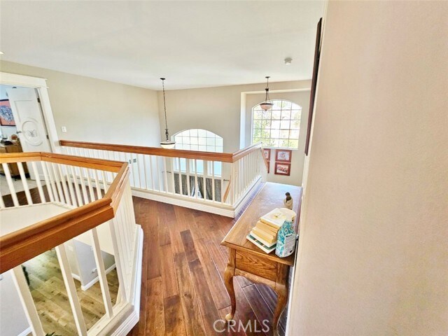 Building Photo - 1603 Calle Las Casas