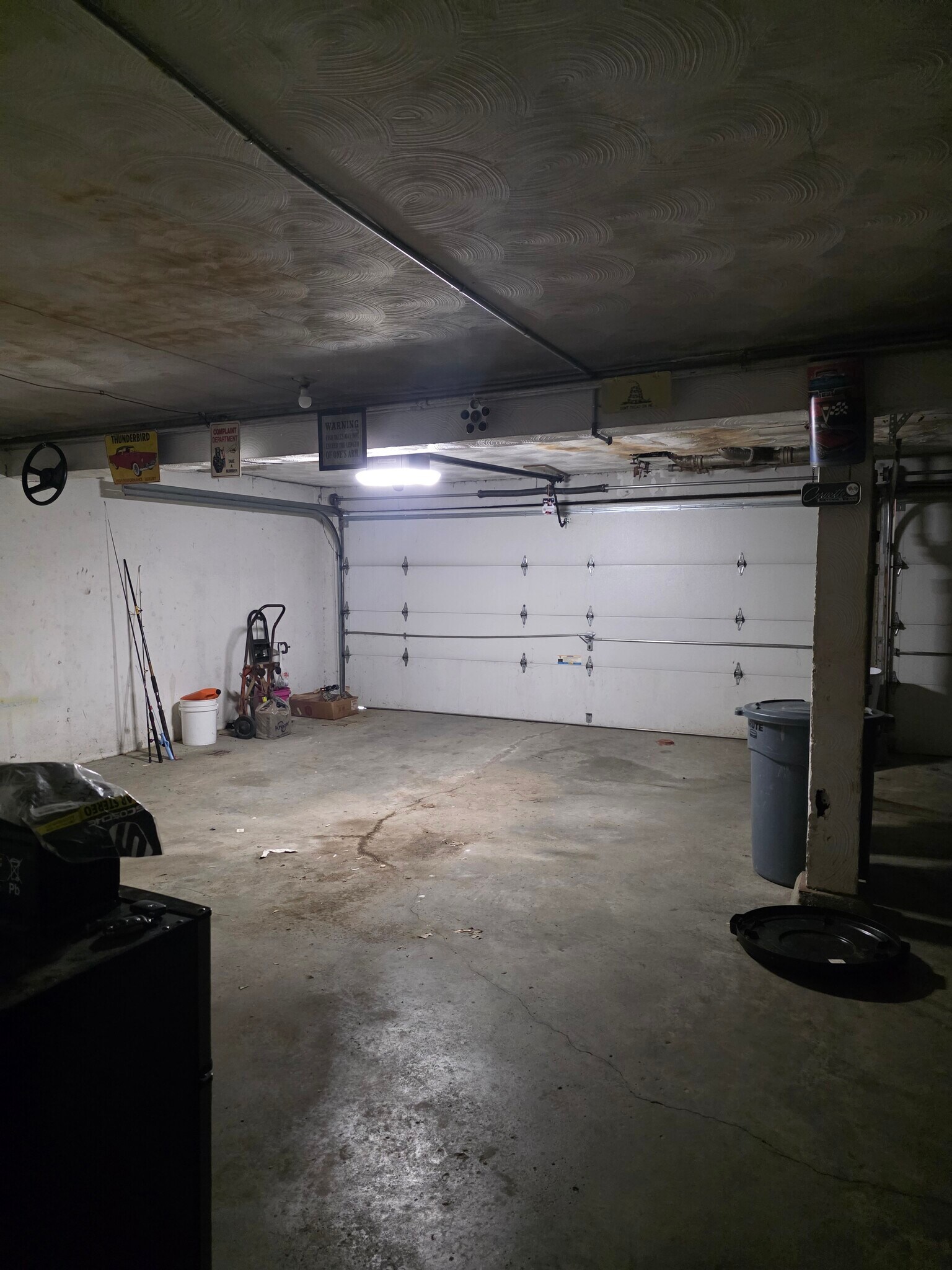Building Photo - 4250 Saint Martins Pl