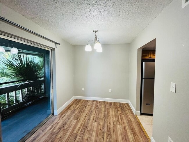 Building Photo - 4771 S Texas Ave