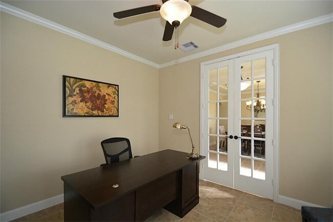 Building Photo - 7806 Sydney Bay Ct